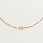 Van Cleef & Arpels Perlée signature bracelet, medium model - Image 3